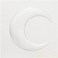 软包电视背景墙公司/河北软包电视背景墙400-073-5150