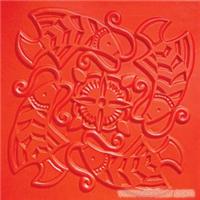 软包电视背景墙/河北软包电视背景墙400-073-5150