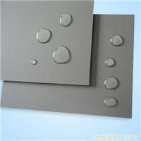 铝塑板，铝塑复合板，上海铝塑复合板