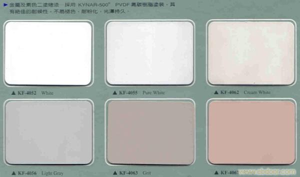 铝塑板价格,上海铝塑板价格,上海铝塑板规格