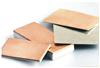 上海钛复合板价格,上海钛复合板批发,钛复合板批发商