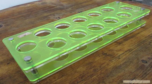 酒店用品 J-003