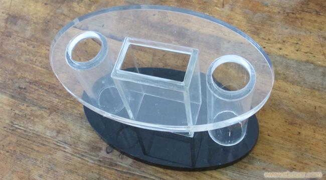 酒店用品 J-005