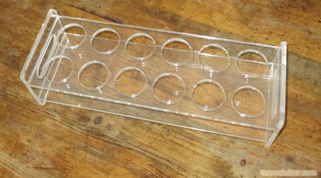 酒店用品 J-006