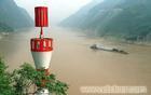 上海航标灯价格-上海航标灯厂家-上海航标灯销售