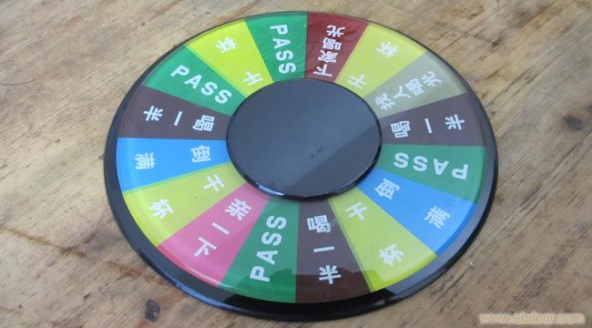酒店用品 J-018