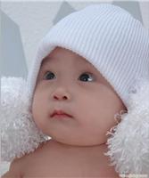扬中钻石月嫂