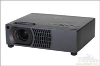 PLC-WXU1000C