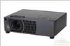 PLC-WXU1000C