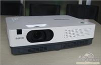 三洋PLC-XW300C投影机/上海投影机专卖/上海三洋投影机总代/上海三洋投影机专卖