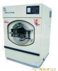上海洗涤机械、上海洗涤设备、洗涤工业设备价格