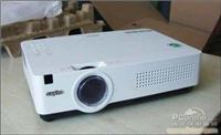 三洋PLC-XU350C投影机/上海三洋投影机专卖/上海三洋投影机总代