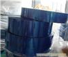 蓝色离型膜生产上海羽玺纸塑有限公司