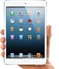 iPadair主板维修_iPad2主板维修_苹果ipad主板维修电话:8