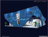 展览设计/展览制作/上海展览设计/上海展览制作