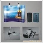 浙江展具销售/浙江展具设计