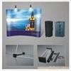 浙江展具销售/浙江展具设计