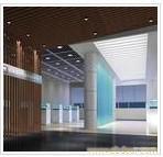 江苏展厅装潢价格/江苏展厅装潢价格