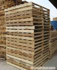 二手木托盘出售供应