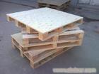 二手免熏蒸托盘供应出售