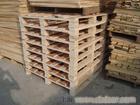 多层板托盘出售供应