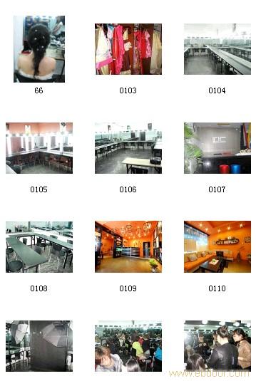 听说嘉兴有美甲培训学校不知道怎么样