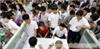 上海富士康2012招聘信息