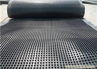 石家庄排水板 /石家庄排水板价格/石家庄排水板厂家