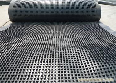 石家庄排水板 /石家庄排水板价格