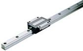 直线导轨 SBG-FLL系列 