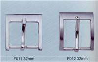 Z004皮带扣 