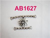 AB1627鞋扣 