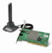 Cisco pi21ag�