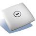 Cisco Aironet 1131AG 