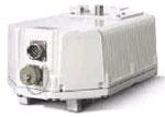 Cisco Aironet 1500 