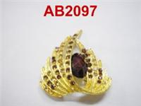 AB2097 