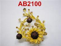 AB2100 