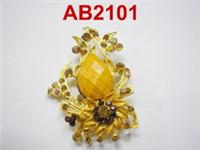 AB2101 