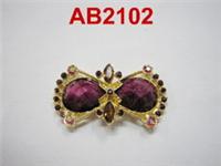 AB2102 