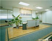 重庆市都市电台广播 