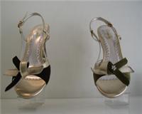女式鞋 （貨號：960811） 