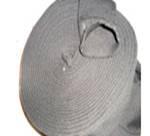 针织小圆筒（涤、棉、晴） 