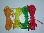 工艺品吊绳 
