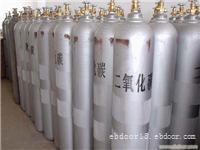 湖北省武汉液体二氧化碳价格/二氧化碳厂家ebd