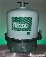 上海离心滤器-净油器