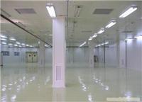 环氧树脂砂浆自流平地坪 (上海环氧地坪专卖) 上海环氧地坪价格