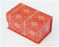 石家庄包装盒/石家庄包装盒价格