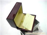 石家庄包装盒厂家/河北包装盒厂家