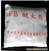 信阳防火涂料_信阳防火涂料价格_信阳防火涂料厂家