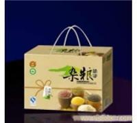 石家庄包装设计/石家庄包装设计公司